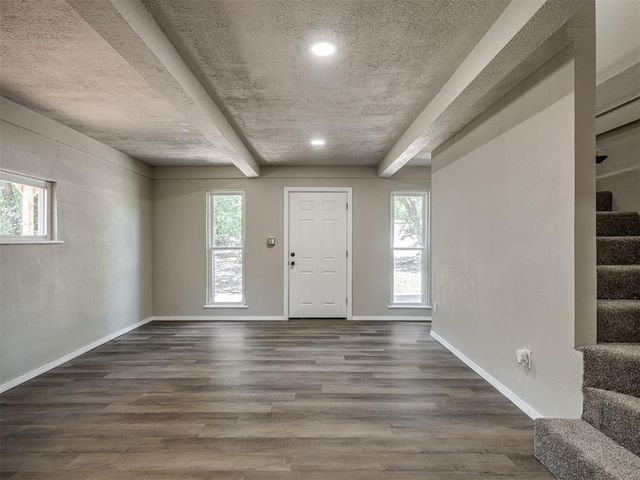 2448 County Street 2985 Street, Blanchard, OK 73010