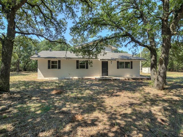 2448 County Street 2985 Street, Blanchard, OK 73010