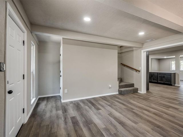 2448 County Street 2985 Street, Blanchard, OK 73010