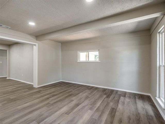 2448 County Street 2985 Street, Blanchard, OK 73010