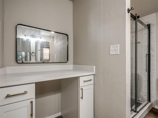 2448 County Street 2985 Street, Blanchard, OK 73010