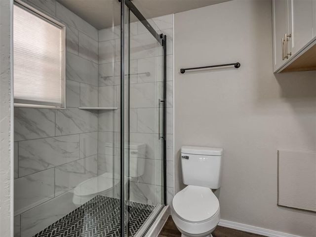 2448 County Street 2985 Street, Blanchard, OK 73010