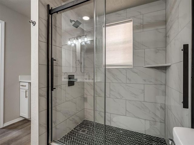 2448 County Street 2985 Street, Blanchard, OK 73010