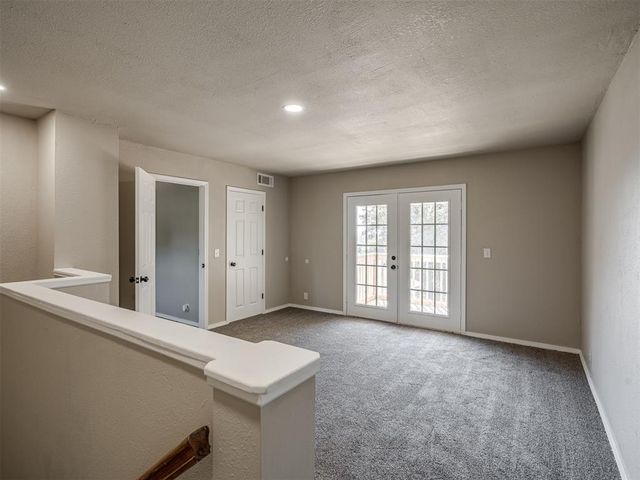 2448 County Street 2985 Street, Blanchard, OK 73010