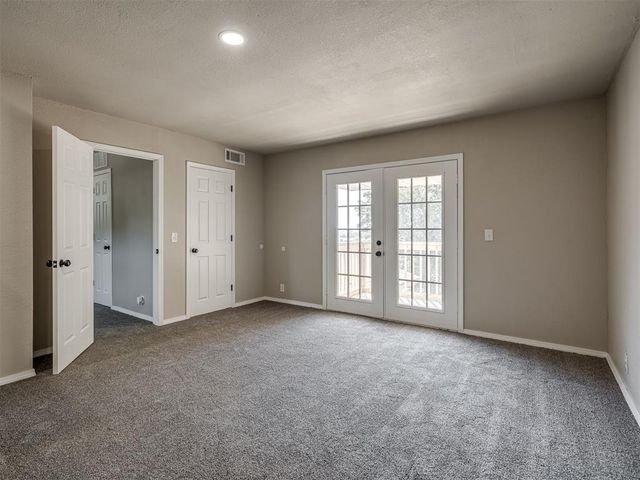 2448 County Street 2985 Street, Blanchard, OK 73010