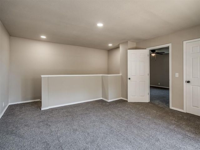 2448 County Street 2985 Street, Blanchard, OK 73010