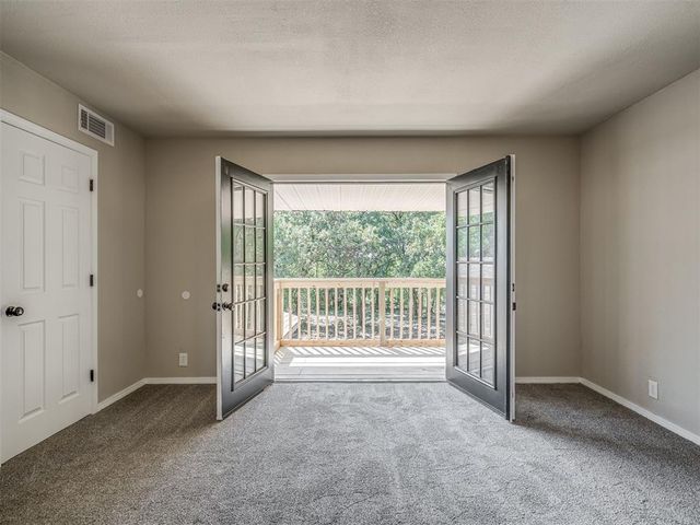 2448 County Street 2985 Street, Blanchard, OK 73010