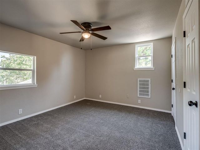 2448 County Street 2985 Street, Blanchard, OK 73010