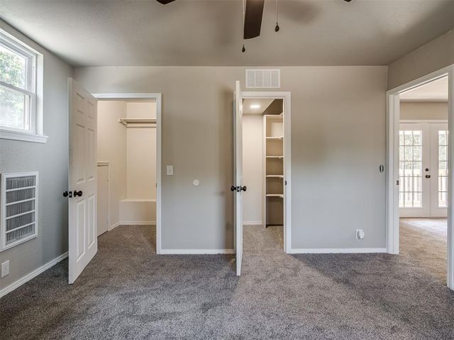 2448 County Street 2985 Street, Blanchard, OK 73010