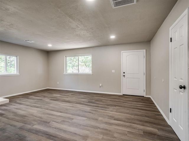 2448 County Street 2985 Street, Blanchard, OK 73010