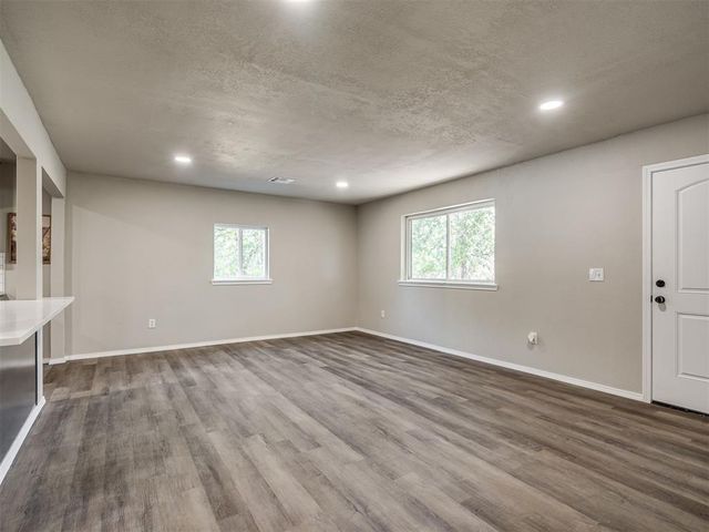 2448 County Street 2985 Street, Blanchard, OK 73010