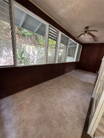 3606 Halekipa Place, Honolulu, HI 96816