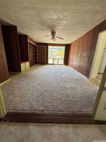 3606 Halekipa Place, Honolulu, HI 96816