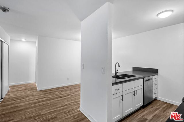 4900 Overland Avenue 157, Culver City, CA 90230