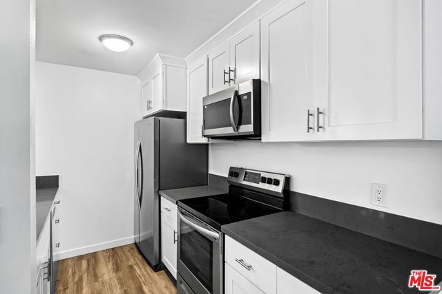 4900 Overland Avenue 157, Culver City, CA 90230