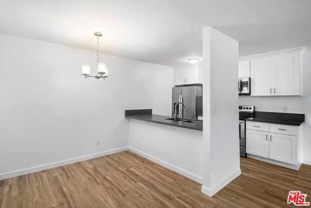 4900 Overland Avenue 157, Culver City, CA 90230