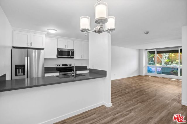 4900 Overland Avenue 157, Culver City, CA 90230