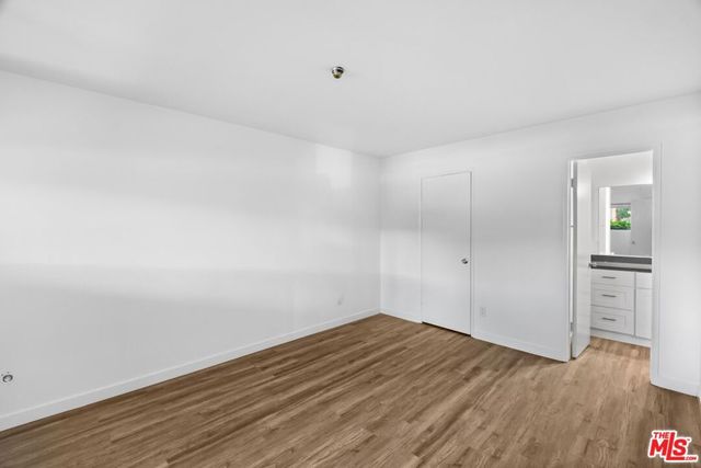 4900 Overland Avenue 157, Culver City, CA 90230