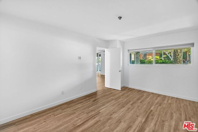 4900 Overland Avenue 157, Culver City, CA 90230