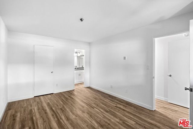 4900 Overland Avenue 157, Culver City, CA 90230