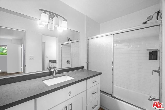 4900 Overland Avenue 157, Culver City, CA 90230