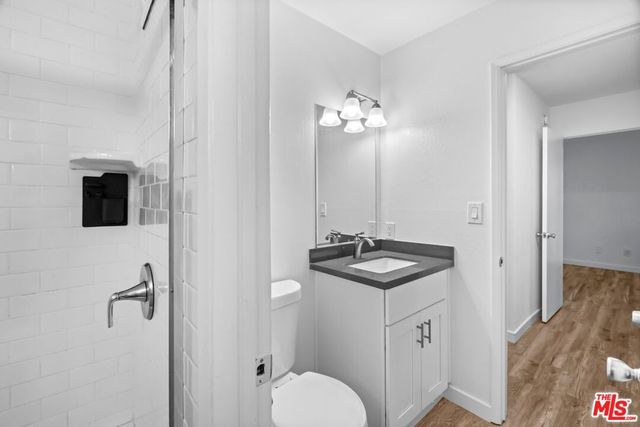 4900 Overland Avenue 157, Culver City, CA 90230