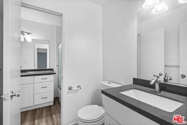 4900 Overland Avenue 157, Culver City, CA 90230