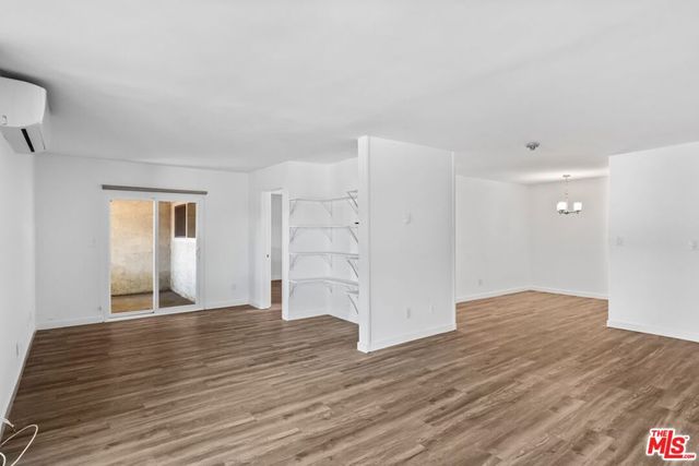 4900 Overland Avenue 157, Culver City, CA 90230