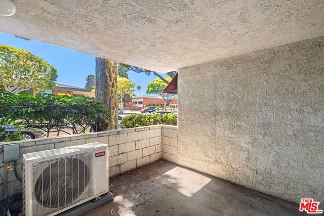 4900 Overland Avenue 157, Culver City, CA 90230