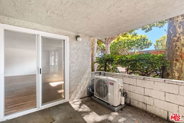 4900 Overland Avenue 157, Culver City, CA 90230