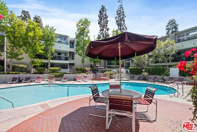 4900 Overland Avenue 157, Culver City, CA 90230