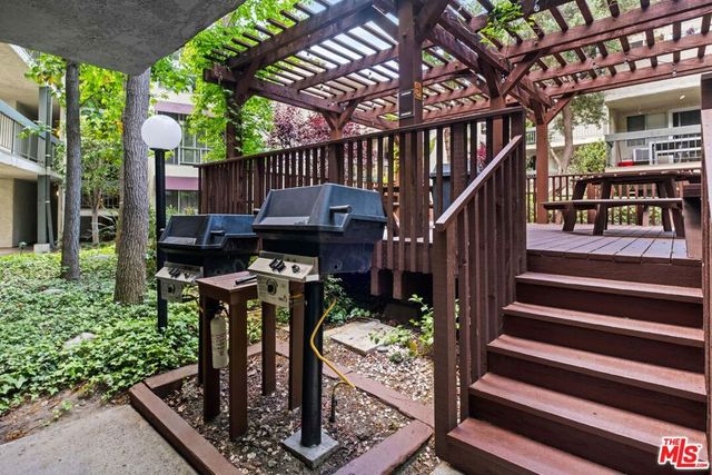 4900 Overland Avenue 157, Culver City, CA 90230