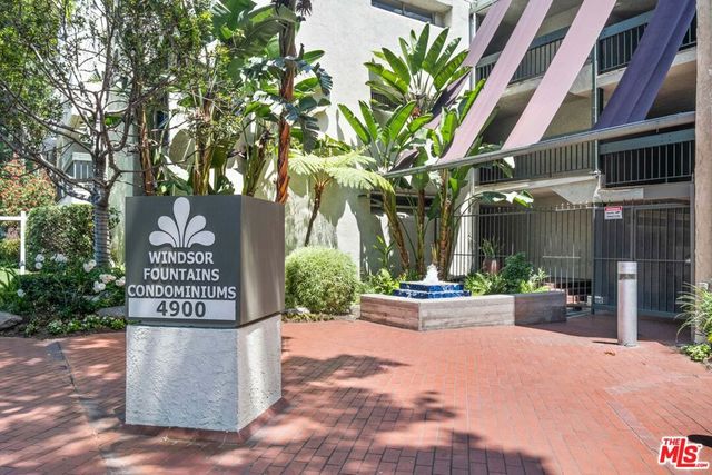 4900 Overland Avenue 157, Culver City, CA 90230