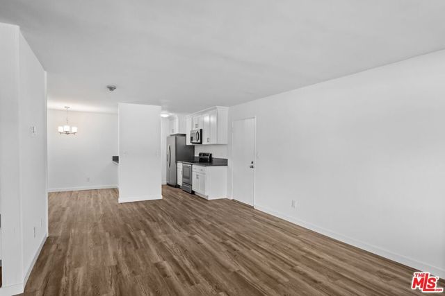 4900 Overland Avenue 157, Culver City, CA 90230