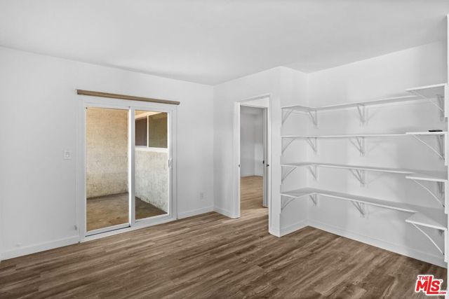 4900 Overland Avenue 157, Culver City, CA 90230