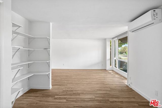 4900 Overland Avenue 157, Culver City, CA 90230