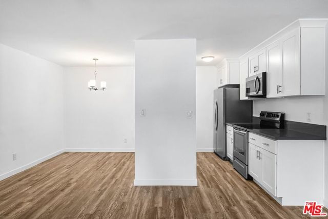 4900 Overland Avenue 157, Culver City, CA 90230