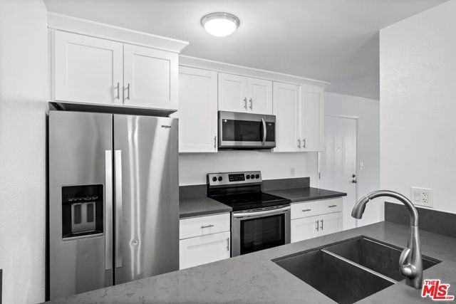4900 Overland Avenue 157, Culver City, CA 90230