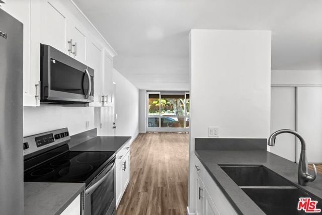 4900 Overland Avenue 157, Culver City, CA 90230