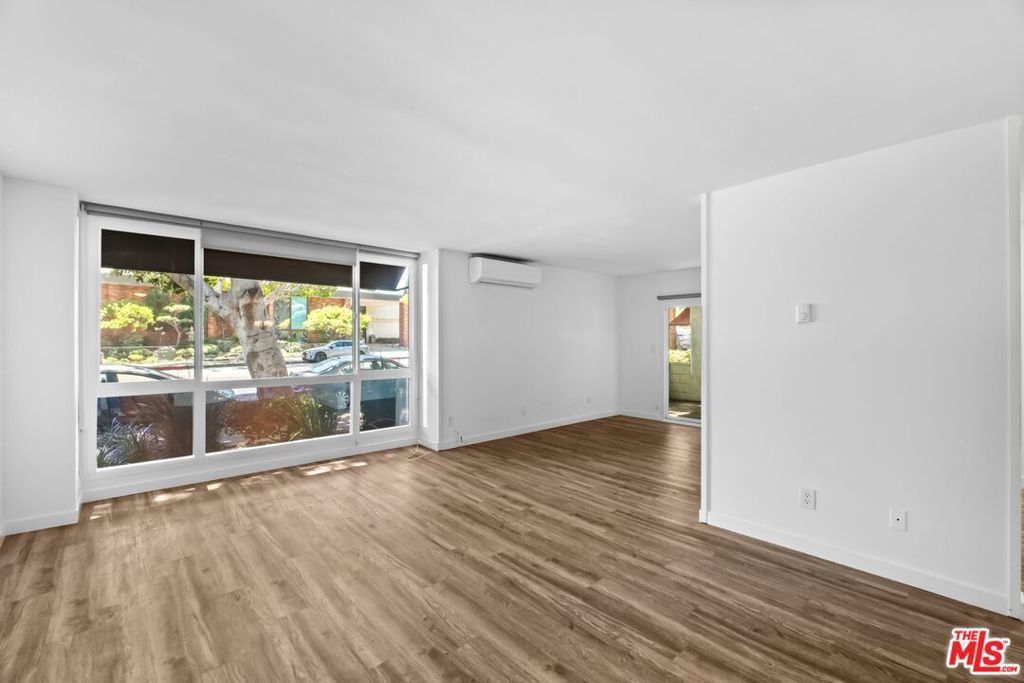 4900 Overland Avenue 157, Culver City, CA 90230