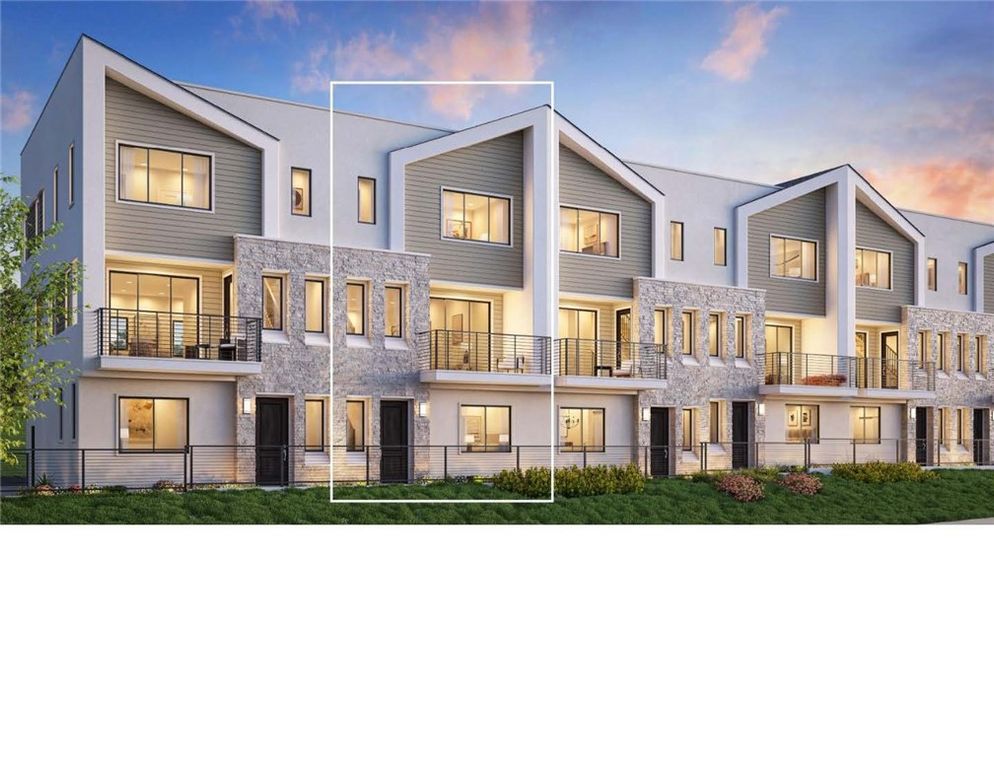 126 N Pacific Coast Highway, Redondo Beach, CA 90277 — exterior