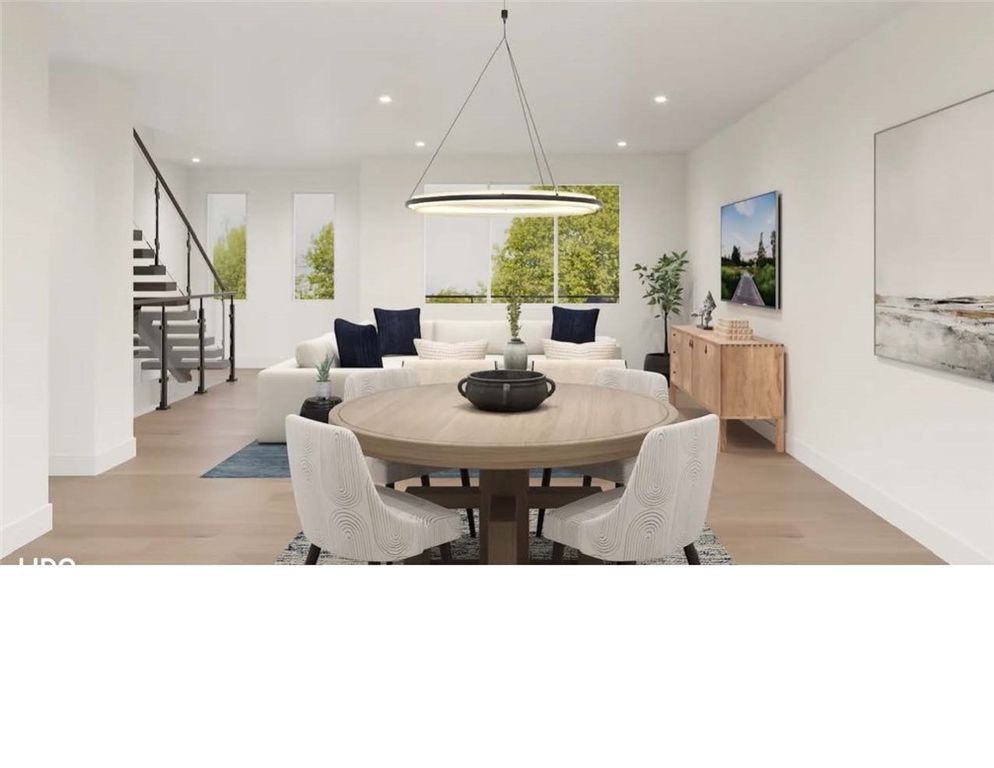 126 N Pacific Coast Highway, Redondo Beach, CA 90277 — photo 2