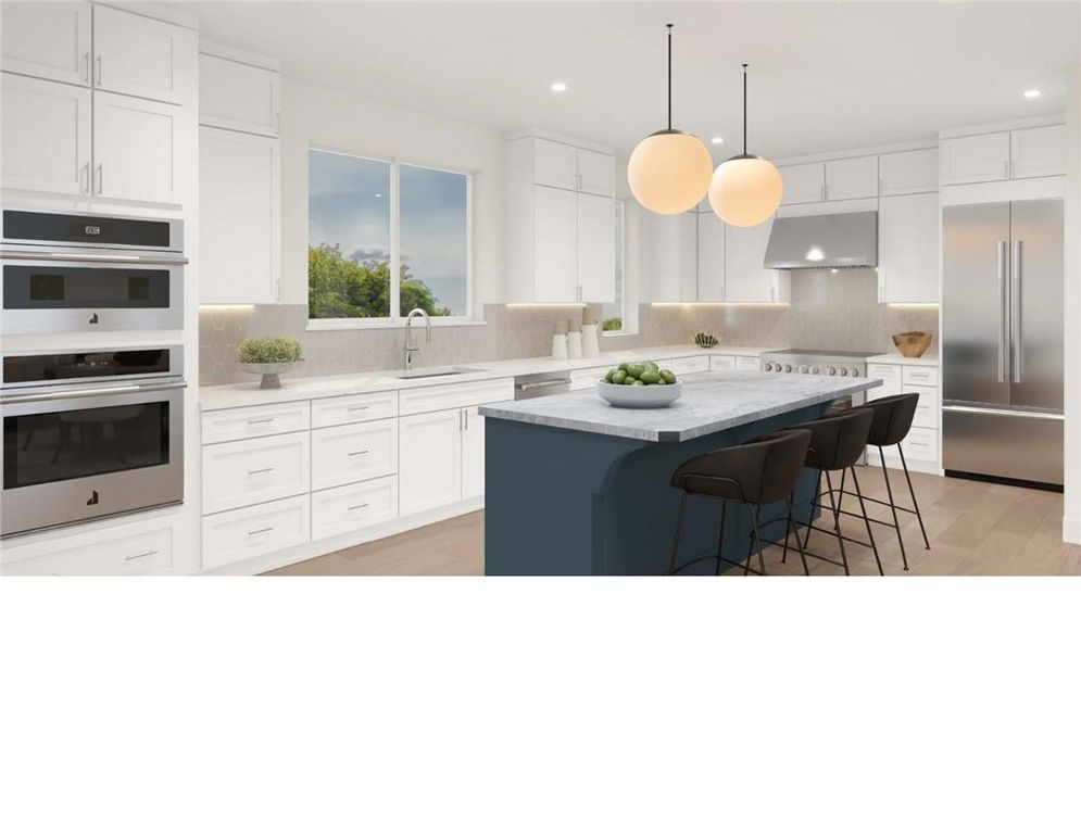 126 N Pacific Coast Highway, Redondo Beach, CA 90277 — photo 3