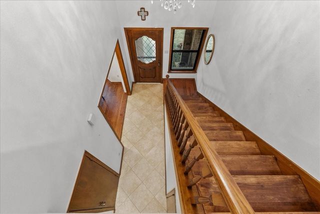 1810 Hunt Drive, Friendswood, TX 77546