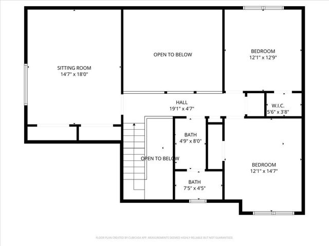 1810 Hunt Drive, Friendswood, TX 77546