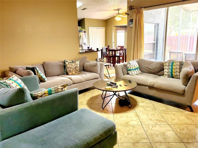 4994 RIDGEMOOR CIRCLE, Palm Harbor, FL 34685