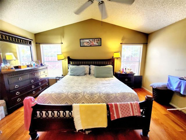 4994 RIDGEMOOR CIRCLE, Palm Harbor, FL 34685