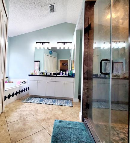 4994 RIDGEMOOR CIRCLE, Palm Harbor, FL 34685