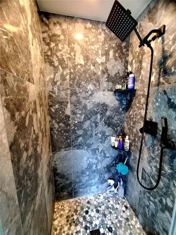 4994 RIDGEMOOR CIRCLE, Palm Harbor, FL 34685