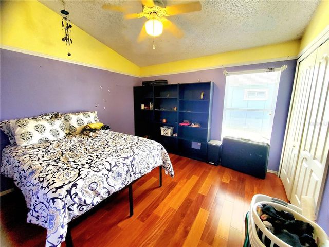 4994 RIDGEMOOR CIRCLE, Palm Harbor, FL 34685